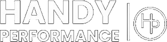 Handyperformance